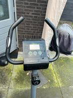 Tunturi Hometrainer - Gebruikt, Ophalen, Gebruikt, Metaal, Benen