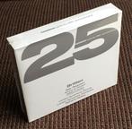 Britten 2CD, Ophalen of Verzenden, Nieuw in verpakking, Overige typen