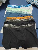 Nieuwe Boxershorts  14 stuks. Maat L, Ophalen, Overige kleuren, Boxer