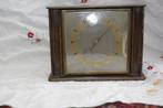 Tafelklok, Antiek en Kunst, Antiek | Klokken, Ophalen of Verzenden