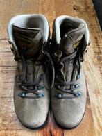 Meindl bergschoenen type B maat 45 Borneo., Sport en Fitness, Bergsport en Wandelen, Ophalen of Verzenden, Zo goed als nieuw, Schoenen