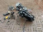 Sfera 125cc 4takt motorblok - kleine trommel - zip / vespa, Ophalen of Verzenden