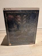 Elden Ring: Nightreign Collector’s Edition - PS5 - sealed!, Ophalen of Verzenden, Nieuw