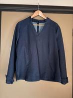 Mart Visser Broekpak Maat 44 - Perfecte Staat, Mart Visser, Ophalen of Verzenden, Zo goed als nieuw, Maat 42/44 (L)