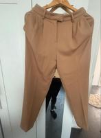 Blazer met Broek., Ophalen, Zo goed als nieuw