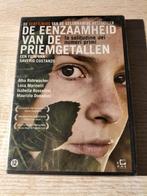 De eenzaamheid van de priemgetallen, Ophalen of Verzenden