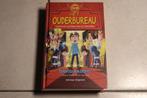 Het ouderbureau voor de ouders van je dromen / David Baddiel, Boeken, Ophalen of Verzenden, Zo goed als nieuw, Fictie