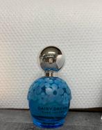 Marc Jacobs Daisy Dream Forever 50ml eau de parfum nieuw, Sieraden, Tassen en Uiterlijk, Uiterlijk | Parfum, Ophalen of Verzenden
