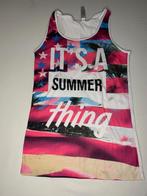 top 170-176, Kinderen en Baby's, Kinderkleding | Maat 170, Verzenden, Gebruikt, Meisje, Shirt of Longsleeve