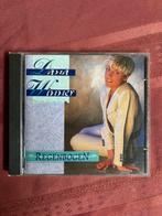 Dana Winner - Regenbogen, Verzenden, Gebruikt, Levenslied of Smartlap