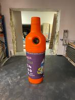 Petman Statiegeld inzamelbak 210 liter, Ophalen of Verzenden, Overige