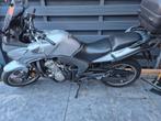 Honda cbf600sa, Motoren, Motoren | Honda, 4 cilinders, Particulier, Meer dan 35 kW, Toermotor