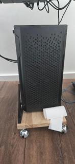 Gaming pc high end voor 4k / 1440p, Ophalen, Zo goed als nieuw, Gaming, 4 Ghz of meer