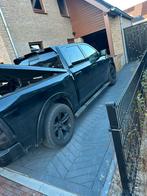 Dodge ram 1500  velgen gen 4, Ophalen of Verzenden, Zo goed als nieuw