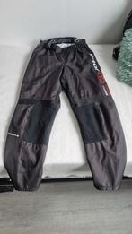 Nieuwe jopa crossbroek motorcross motocross broek maxx, Ophalen of Verzenden, Broek | textiel