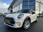 Mini Mini 1.2 One Business | Automaat | Navi | ORG NL | 108., Auto's, Mini, 47 €/maand, Origineel Nederlands, Te koop, Airconditioning