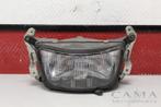 KOPLAMP RF 900 R 1994-1998 (RF900 R GT73B) (110-32528), Motoren, Onderdelen | Suzuki, Gebruikt