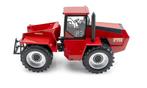 Horsch K 735 kniktractor Limited Edition, Ophalen of Verzenden, Nieuw, Tractor of Landbouw, Schuco