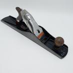 Stanley 6 Engeland Schaaf (48330-74), Antiek en Kunst, Antiek | Gereedschap en Instrumenten, Ophalen of Verzenden