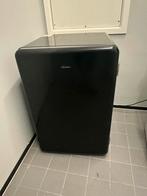 Koelkast inventum, Witgoed en Apparatuur, Ophalen, Zo goed als nieuw