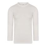 Beeren Heren Thermo Hemd Lange Mouwen mt M 2stuks NIEUW, Hemd, Beeren Bodywear, Ophalen of Verzenden, Nvt