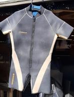 shorty sporasup, Ophalen of Verzenden, Gebruikt, Duikpak