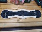 Bontsingel dressuur maat 65 cm, Ophalen of Verzenden, Gebruikt, Dressuur