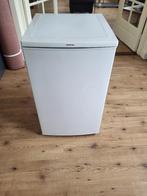 Koelkast tafelmodel (Inventum CKV501++), Witgoed en Apparatuur, Ophalen, Zo goed als nieuw, Energieklasse A of zuiniger, 45 tot 60 cm