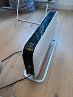 Mill convector kachel - CO1200WIFI3, Doe-het-zelf en Verbouw, Verwarming en Radiatoren, Ophalen, 30 tot 80 cm, 60 tot 150 cm, 800 watt of meer