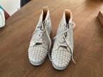 Louboutin schoenen origineel, Ophalen, Overige kleuren, Sneakers of Gympen, Gedragen