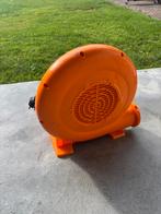 Bestway airblower, Ophalen of Verzenden, Zo goed als nieuw