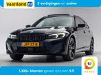 BMW 3 Serie Touring 330e Xdrive M Sport High Executive Aut. 2026