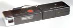 Agfamatic e.a. setjes (3) analoge camera's 9,99€ (per item), Ophalen of Verzenden, Compact, Overige Merken