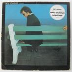 LP Langspeelplaat - Boz Scaggs - Silk Degrees, Ophalen of Verzenden, 1960 tot 1980, 12 inch