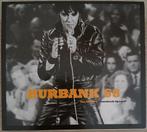 Elvis Presley FTD Burbank 68, Ophalen of Verzenden, 1960 tot 1980, Gebruikt, Overige formaten