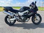 Honda VTR1000F Firestorm, Motoren, 2 cilinders, Motorrijbewijs A, Super Sport, Particulier