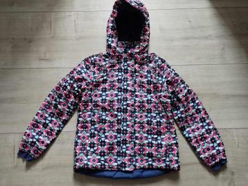 Nog nieuwe Crivit skijas maat 146-152.  beschikbaar voor biedingen