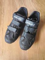 XLC Mountainbike Schoenen, Gebruikt, Heren, Schoenen, Overige maten