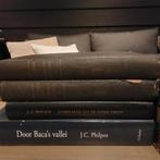 14 theologische boeken dominees  Philpot Reenen Groe e.a., Ophalen of Verzenden, Gelezen