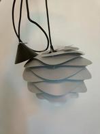 Hanglamp umage carmina mini grijs, Huis en Inrichting, Ophalen, Zo goed als nieuw, Kunststof