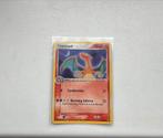 Charizard Holo Pokémon kaart 6/108, Ophalen of Verzenden, Gebruikt, Losse kaart, Foil