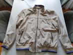 Heren jack Canda, Kleding | Heren, Ophalen, Zo goed als nieuw, Maat 56/58 (XL), Bruin
