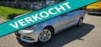 Mercedes-Benz C-klasse Estate 200 Business Class Elegance, Automaat, Euro 5, Zwart, 4 cilinders