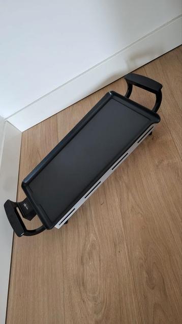 Princess 103060 Table Chef LED light beschikbaar voor biedingen