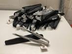 barbecue tangen.30 stuks, Ophalen of Verzenden, Nieuw