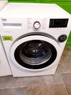 wasmachine Beko 7kg A+++ Prosmart Inverter INC GARANTIE