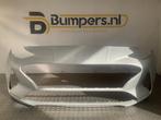 Bumper Hyundai i10 FL 23- 86511-K7000 Voorbumper 15043z, Ophalen, Bumpers.nl, Info@Bumpers.nl, Bumpers.nl