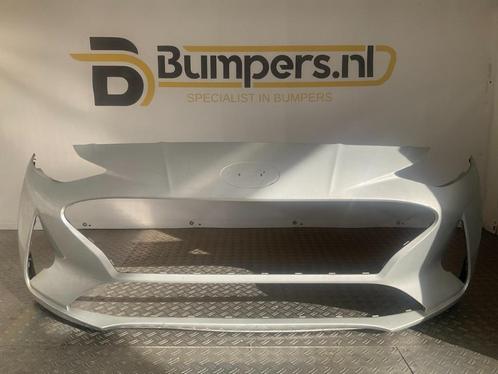 Bumper Hyundai i10 FL 23- 86511-K7000 Voorbumper 15043z, Auto diversen, Tuning en Styling, Ophalen