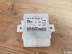 Mercedes ML W164 2005 - 2012 module pdc sensoren a1645453716, Ophalen of Verzenden, Gebruikt, Mercedes-Benz