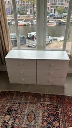 Godishus Ikea Ladekasten, Huis en Inrichting, Kasten | Ladekasten, Ophalen, 50 tot 100 cm, Zo goed als nieuw, 3 of 4 laden